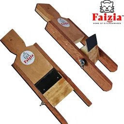 faizia Madurai Famous Multifunctional Vegetable Slicer, Banana Potato Chips Electric Banana Chopper-picture-16