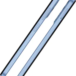itel A90 (Aurora Blue, 64 GB) image 3