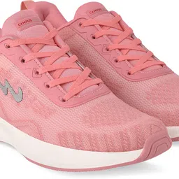 campus SPRINKLE Running Shoes For Women image 2