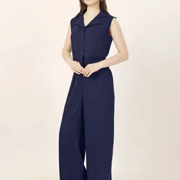 fashfun Shirt Pant Co-ords Set image 5