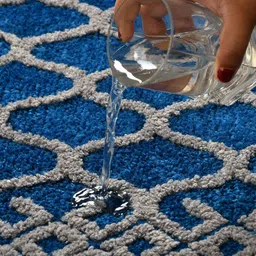 vikclique Microfiber Door Mat image 2