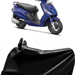 v vinton Two Wheeler Cover for Hero-picture-20