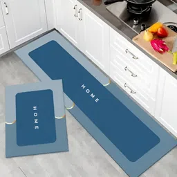 nimi enterprises Rubber Door Mat-picture-22