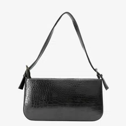 cara Black Women Sling Bag Trend Trail Bags-for women image 2