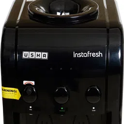 usha ZAKANWALI BLUE HANDI 10 L AK040859 Bottled Water Dispenser image 3