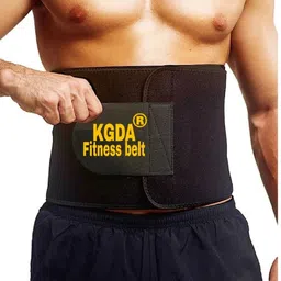 kgda Men Shapewear image 1