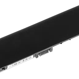 WEFLY Laptop Battery Compatible For HP Pavilion dv2526tx 6 Cell Laptop Battery image 4