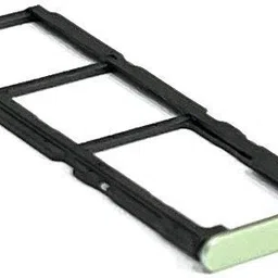 Hynaty Sim Card Tray image 3