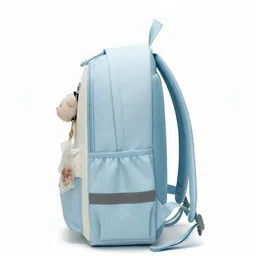 walson Medium 30 L Laptop Backpack Trendy Kawaii Backpack For College or School Backpack | Standard Backpack image 2