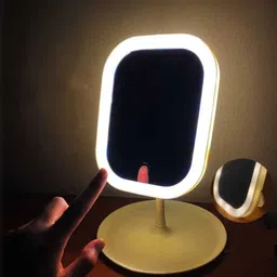 avinash led makeup mirror-picture-15