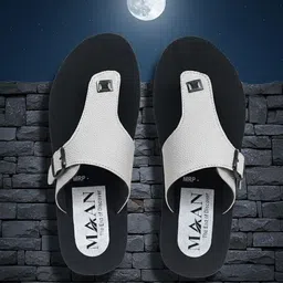 maan Men Sandal-picture-14