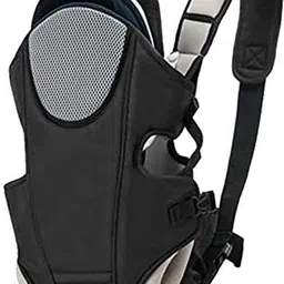 ocean count Baby Carrier Sling Portable Child Infant Kangaroo Bag Baby Carrier-picture-45