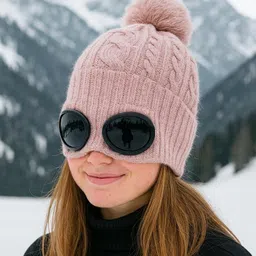 hotmod Solid Sports/Regular Cap image 3