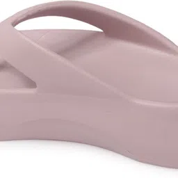 alishtezia Women Slippers image 5
