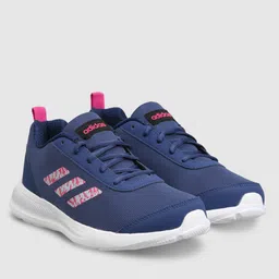 adidas StreetAhead W Running Shoes For Women image 1