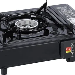 starvokes Gas Camp Stove-picture-41