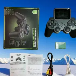 PixelPlay S10 EvoPlay Black Edition-picture-29