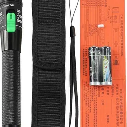 vtech 30mW 30KM Pen Type Plastics Visual Fault Locator Fiber Optic Cable Tester Meter for CATV 30mW 30KM Pen Type Plastics Visual Fault Locator Fiber Optic Cable Tester Meter for CATV Non-magnetic Electronic Level (16 cm) Non-magnetic Electronic Level-picture-11