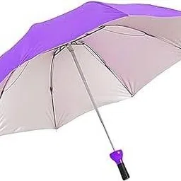 sbts Newest Windproof Double Layer Umbrella with Protect to rain sun or UV Umbrella-picture-28