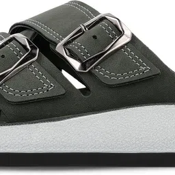 walkaroo Men Casual Sandal image 3