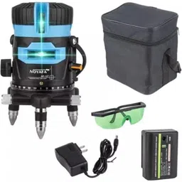 flemigo Correction level dustproof 4D 360 Correction level dustproof 4D 360 Magnetic Line Level-picture-25