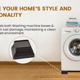 vr Washing Machine, Refrigerator, Water Cooler, Air Cooler, Washing Machine, Refrigerator Material Plastic image 4