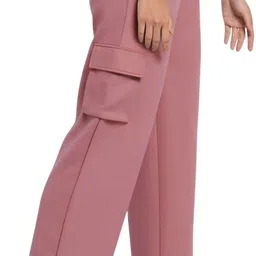 tr fashion Women Cargos image 3