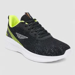 red tape Walking Shoes For Men image 5