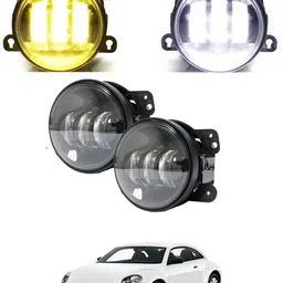 ayw LED Fog Lamp Unit for Volkswagen Beetle-picture-13