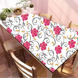 bpgraphics Table Sticker, Furniture Sitcker, Table Wallpaper, Furniture Wallpaper-picture-18