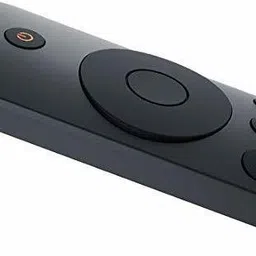 MASE Compatible Remote for Mi Smart LED TV 4A Serise Without Voice Fuction Smart TV MI Remote Controller image 3