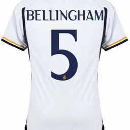 prasel Men Printed Round Neck Polyester White T-Shirt-picture-10