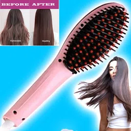 GBNU Hair Straightener Hair Straightener - 49 Hair Straightener-picture-17