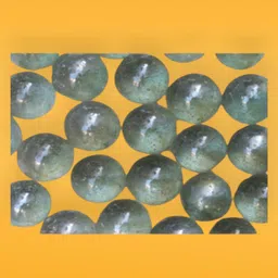 Paani Glass Colour Kanche 50 Piece Marble Glass Ball Goli_a57-image-54