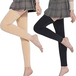 faton Women Regular Stockings-picture-14