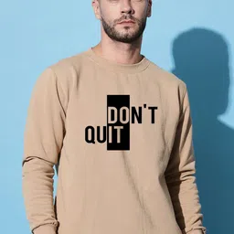 moyzikh Men Full Sleeve Printed Sweatshirt-picture-15