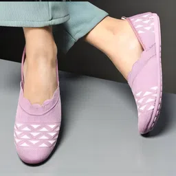 aarju Bellies For Women image 2