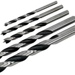 gauba traders W-011 HDS-picture-19