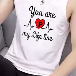 bqf Men Vest-picture-32