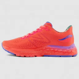 new balance 880 Running Shoes For Women image 3