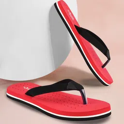 rasambh Women's Comfortable Stylish and Trending Slippers For Girls/ Women Flip Flops-picture-10