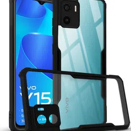 newcover Pouch for Vivo Y15c,-picture-17
