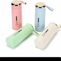 shivora 123 400 ml Water Bottle image 2