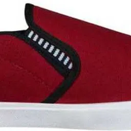 bruton Men Combo Pack of 2 Sports Shoes & Casual Sneakers For Men image 3