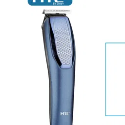 KEDARI Hair Removal Machine htc 1210 Trimmer 45 min Runtime 4 Length Settings-image-6