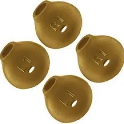 BBS PRO EPH18 Ear Headphone Cushion Earpads In The Ear Headphone Cushion-picture-30