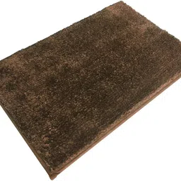 espania Microfiber Bathroom Mat image 5