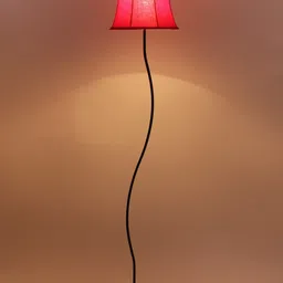 devansh Novelty Floor Lamp image 3