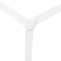 usha CF Swift Alpha with 2 Year Warranty Energy Saving 1200 mm Ceiling Fan image 3