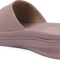 colo Women Wedges Sandal image 5